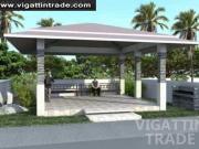 Cebu 2 Storey House and Lot For Sale
