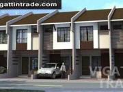 Cebu 3.8M House and Lot in Mabolo