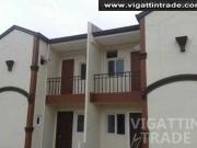 Cebu 3Bedroom House and Lot near Lapu2x Church
