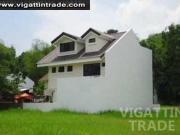 Cebu 3Storey Brand New House and Lot for Sale in Talamban