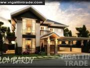 Cebu 5br/2c3cr 2Storey Detached House in Guadalupe...