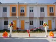 Cebu Affordable Houses And Condominiums