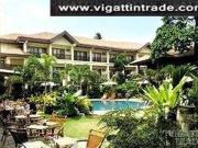 Cebu and Boracay Hotel & Resort Vouchers on PROMO