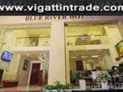 Cebu and Boracay Hotel Room Reservation