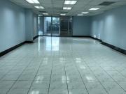 Cebu Business Park Office Space For Rent