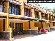 Cebu Ceilo E Terra in OPRA Capitol Site for SALE