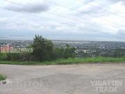 Cebu City Central residential lot South Hills Subd lot... Cebu City Central residential lot South Hills Subd lot...