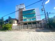 Cebu City Dormitory Investment Near Capitol – Brand New...