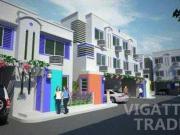 Cebu city house and lot