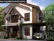 Cebu City House and Lot for Sale