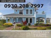 Cebu City house for sale Ready for Occupancy 4 bedroom house