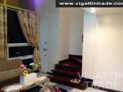 Cebu City's Condominium in SAN REMO OASIS, South...