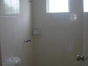 Cebu City's Townhomes For Sale LA GRACIETTA, Talamban