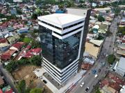Cebu Commercial Building for Sale