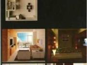 Cebu Condo for SALE 1BR Unit in Queensland Manor