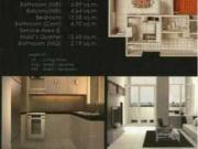 Cebu Condo for SALE 2BR Unit in Queensland Manor