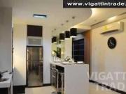 Cebu Condo for SALE near Cebu Doctors University