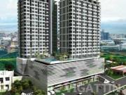 Cebu condo with mall for sale with promo discounts