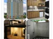 Cebu Condominium San Marino Right infront SM City
