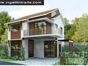 Cebu Dreamhomes Banawa 2Storey House and Lot