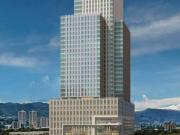 Cebu Exchange Office Space For Sale In Cebu IT Park