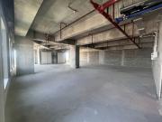 Cebu Exchange Premium Commercial Office Space For Rent,...