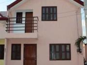 Cebu Grandia Model in Grand Terrace Few units left!