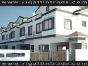 Cebu House and Lot For Sale at Kirei Park Residences