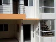 Cebu House and Lot For Sale at Shineville 2 Labangon