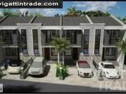 Cebu House and Lot for Sale in Labangon Pre selling Php4.5m