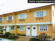 Cebu House and Lot for SALE Margarita Model