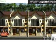 Cebu House and Lot in Lahug for sale