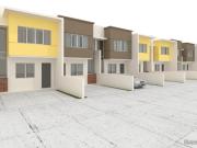 Cebu House For Sale in Banawa Guadalupe