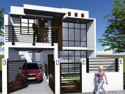 Cebu house for sale ready for occupancy near gaisano 4...