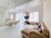 Cebu IT Park Calyx Center 2 Bedroom Condo for Rent