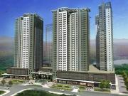 Cebu IT Park Condo for Rental