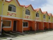 Cebu lapu lapu townhouse re open units hanniyah