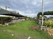 Cebu Memorial Park Family Estate Plot 50sqm Memorial lot...