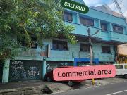 Cebu Pension House Prime Location in Downtown for SALE!