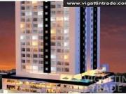 Cebu Queensland Manor Condo