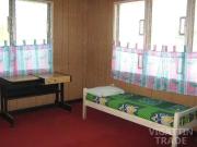 Cebu rooms accept 4 7days stay center of cebu malls...
