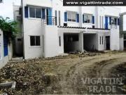 Cebu Talamban House Real Estate