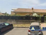 Cecchina 5 vani 143mq