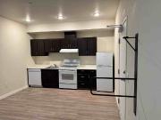 Cecelia Place Apartments 2 Bedroom Apartment for Rent at...