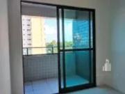 Ceci Duetto |Lindo apartamento com 56mÂ² prÃ³x da...