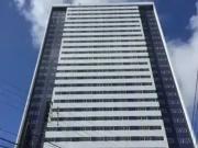 Ceci Edf. Bosque Boa Viagem | Andar alto | 2 quartos 1...