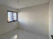 Ceci Jardim Monet, 4 quartos no melhor do Rosarinho | 120 m²