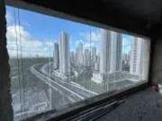 Ceci Verdano Alto Padrão Moura Dubeux, 89m², Varanda,...