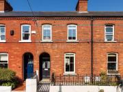 Cecil Avenue, Dublin 3, Clontarf, Dublin 3 is for rent