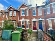 Cecil Avenue, Regents Park, 3 Bedroom House